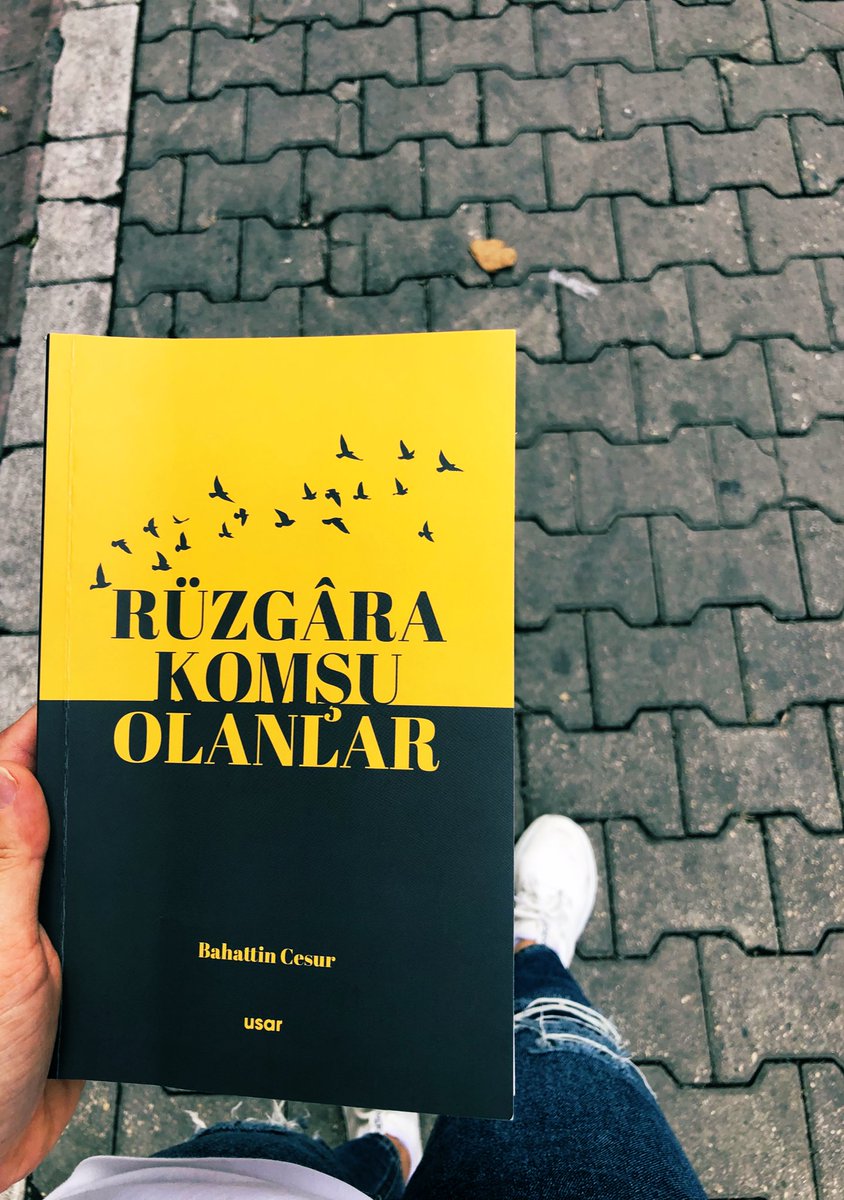 cesurdilann's tweet photo. Yazarı Amcam olan Rüzgara Komşu olanlar 2. Kitabı olarak yayınaladı ilgilenmek isteyen dm üzerinden iletişime geçebilir🌸 https://t.co/4akNkbleCW