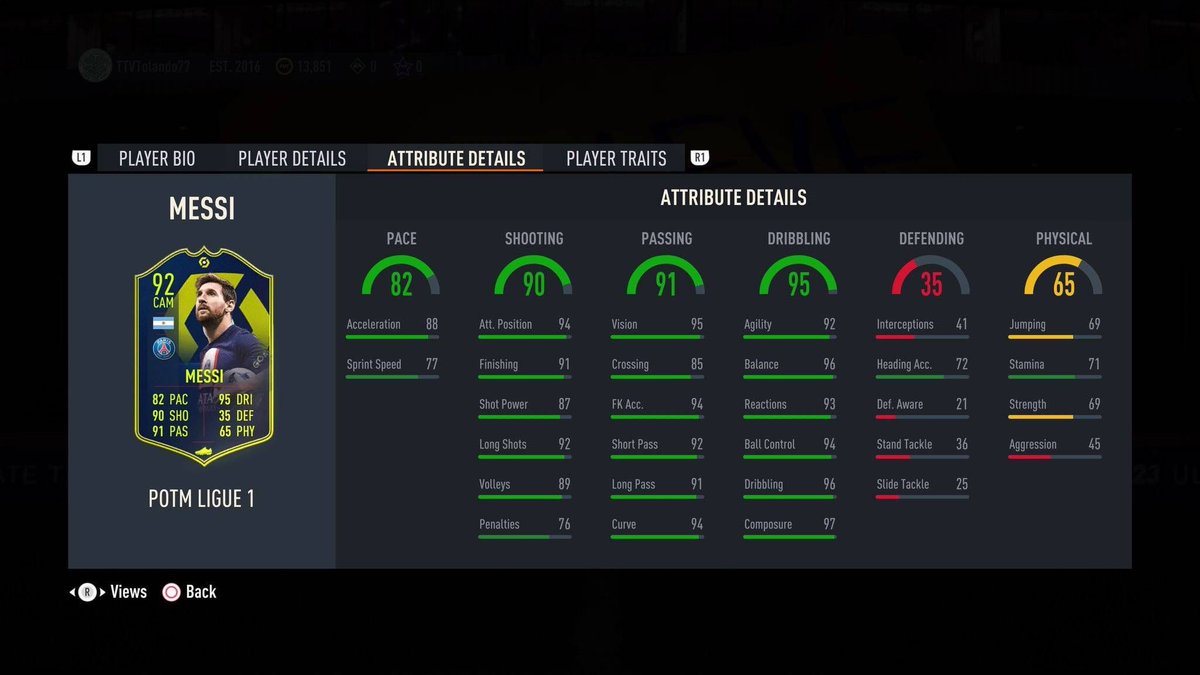 Fut Sheriff tweet media