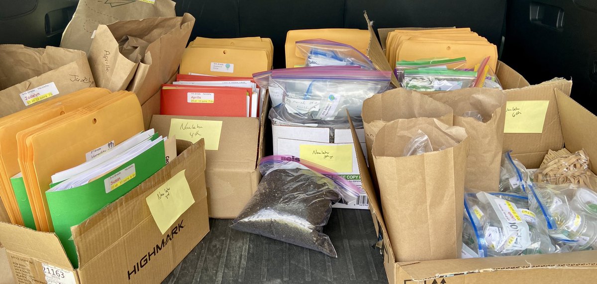 Dr. Pascale Creek Pinner (@pascalecreek) on Twitter photo Carload full of Envelopes of Science Awesomeness headed to #NaalehuElementary grades 3-6 with PD by <a href="/PascaleCreek/">Dr. Pascale Creek Pinner</a> mahalo to <a href="/HawaiiScience/">HawaiiScienceMuseum</a> <a href="/Hilo_Inter/">Hilo Intermediate School</a> and <a href="/HIDOE808/">Hawai‘i Public Schools</a> for the continued support Carload full of Envelopes of Science Awesomeness headed to #NaalehuElementary grades 3-6 with PD by <a href="/PascaleCreek/">Dr. Pascale Creek Pinner</a> mahalo to <a href="/HawaiiScience/">HawaiiScienceMuseum</a> <a href="/Hilo_Inter/">Hilo Intermediate School</a> and <a href="/HIDOE808/">Hawai‘i Public Schools</a> for the continued support