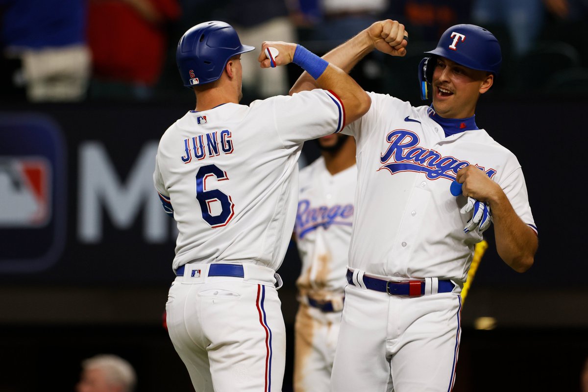 B/R Walk-Off tweet media