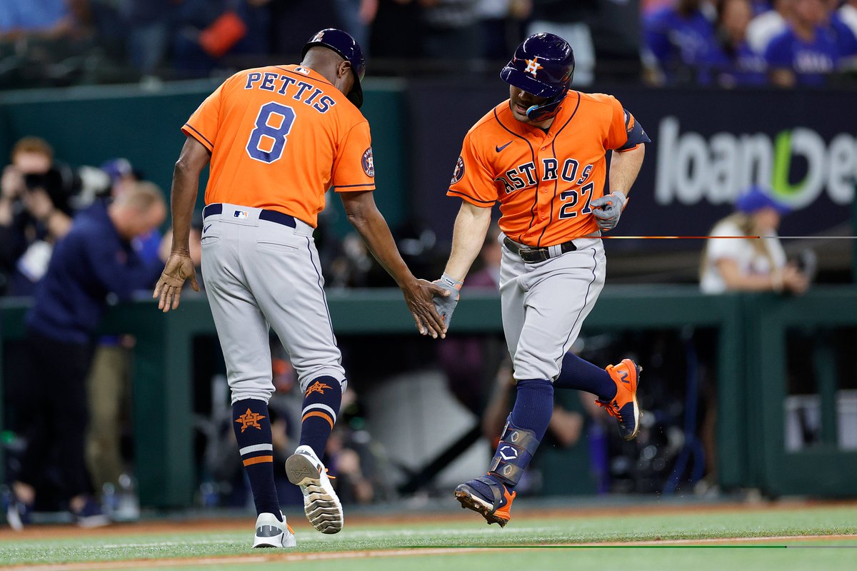 B/R Walk-Off tweet media