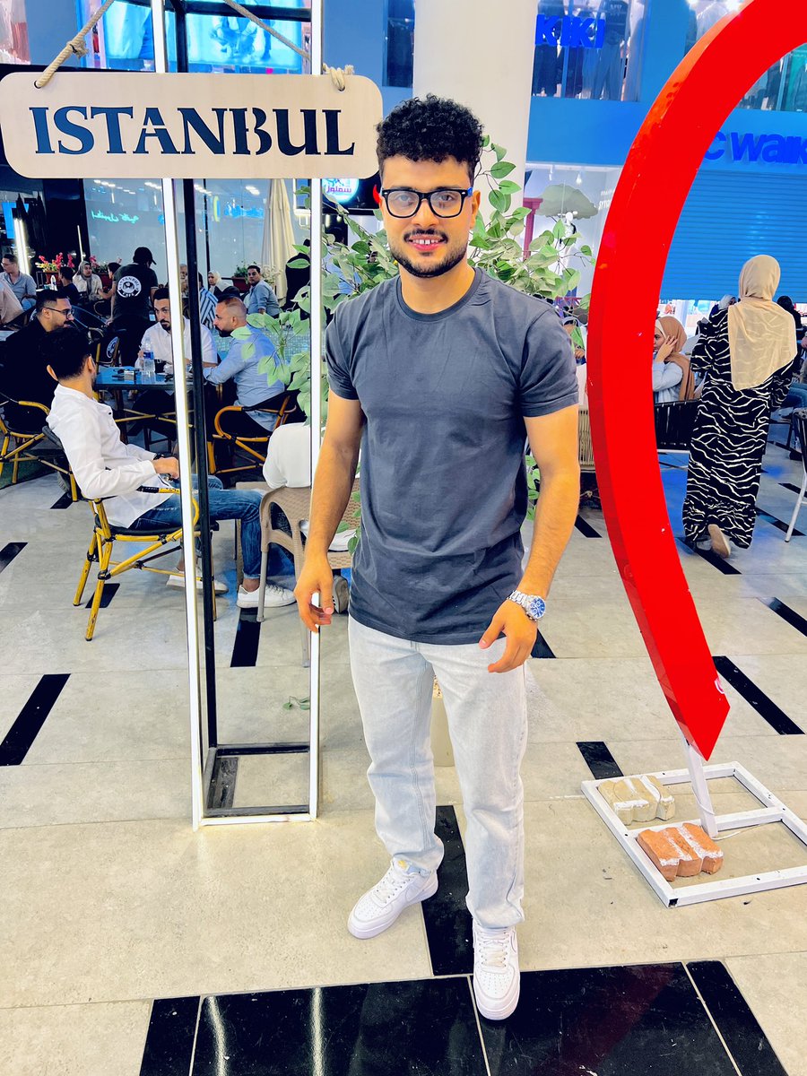 bluminsoqu's tweet image. 🤩🤩