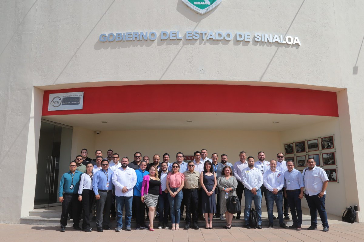 Seguridad Pública Sinaloa tweet media