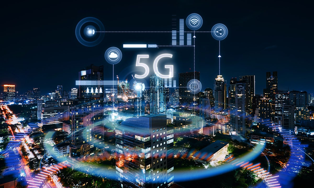 As we mark cybersecurity month this October, it's important to highlight the significance of data protection in today's interconnected world. Our cutting-edge AirGap Protection architecture coupled with our experienced professionals provide your business with the best possible