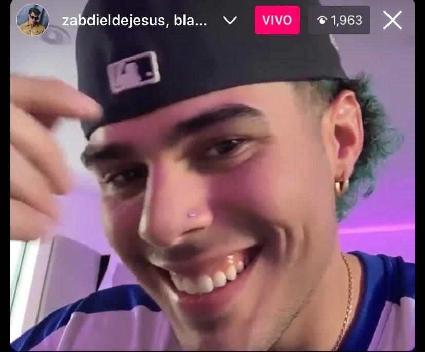Mi verdadera curita al corazón es verlo así de feliz❤️‍🩹❤️‍🩹❤️‍🩹

MODELA MI SIRENA <a href="/zabdiel1344/">Zabdiel De Jesús</a>