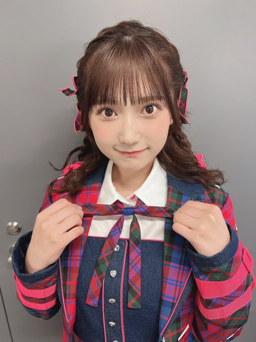 鈴木くるみのTwitter画像44