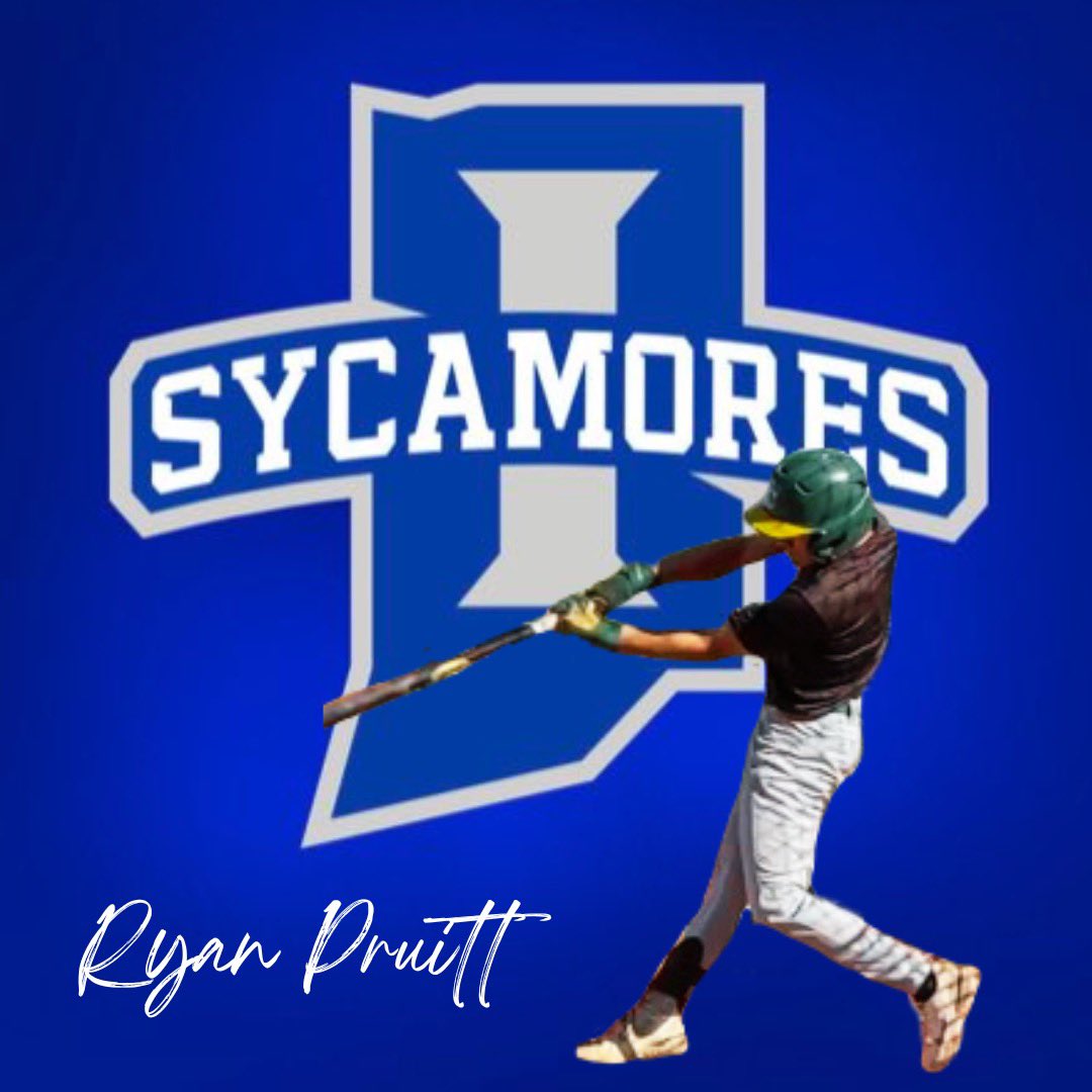 Ryan Pruitt tweet media