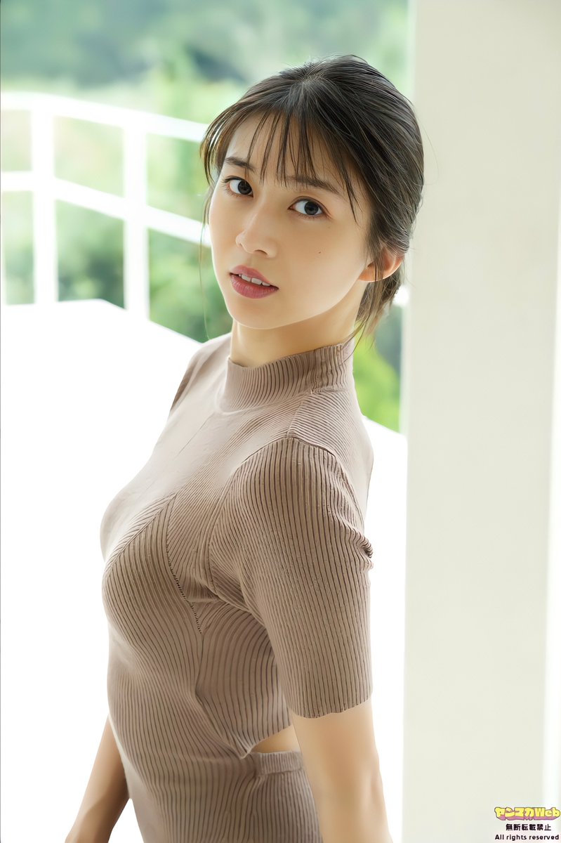 牧野真莉愛 （まりあちゃん） #モーニング娘23 #morningmusume23