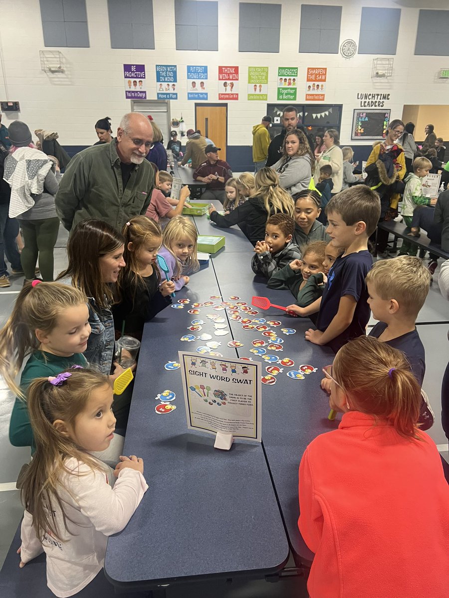 Kathleen Quain tweet media