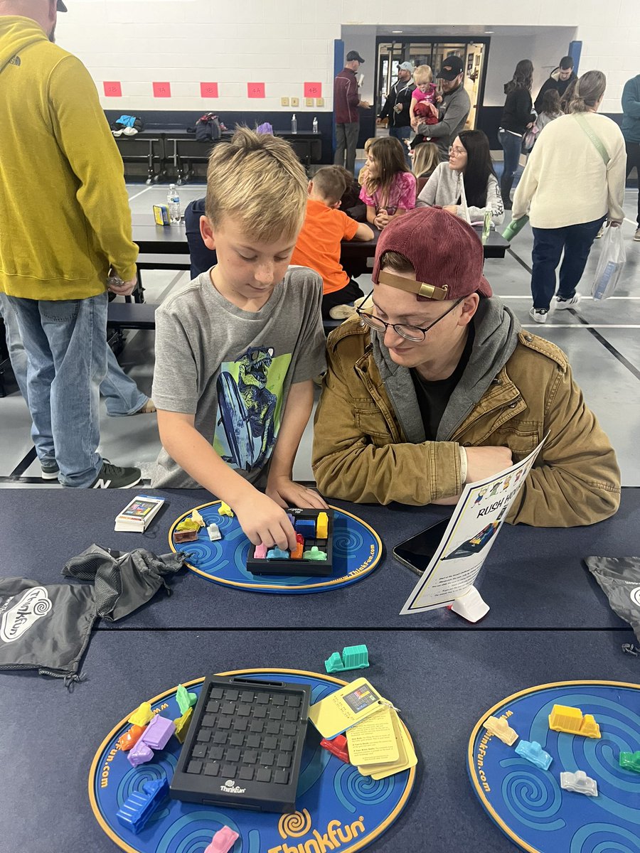 Kathleen Quain tweet media