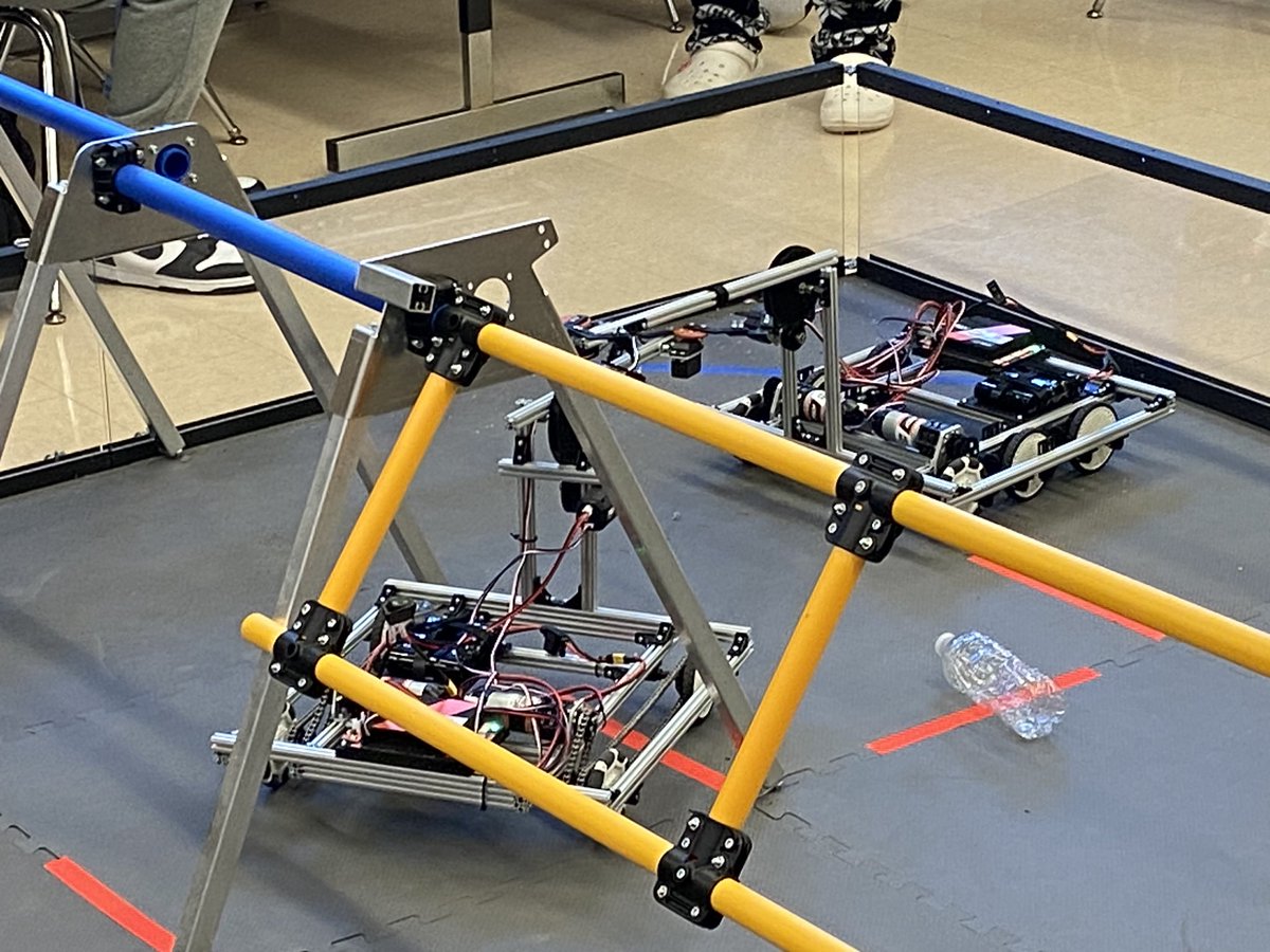 comp sci pirates tweet media