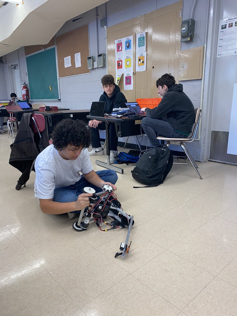 comp sci pirates tweet media