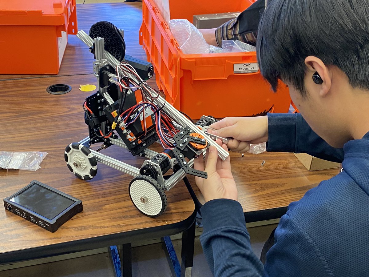 comp sci pirates tweet media