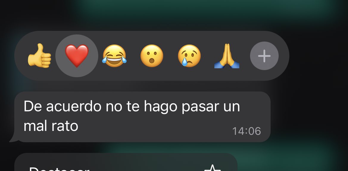 blancas_29's tweet photo. Cuando le menciono que una situación no me hace sentir cómoda. 
El hombre en cuestión inmediatamente: https://t.co/6UZr0drliT