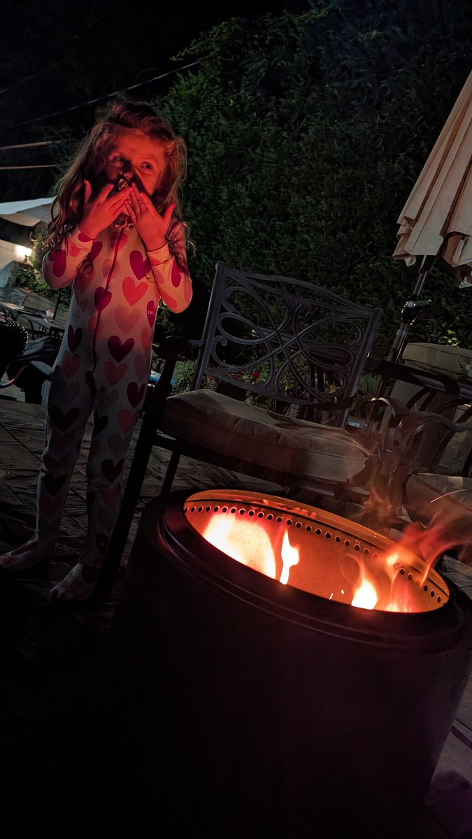 Ralph Milillo tweet media