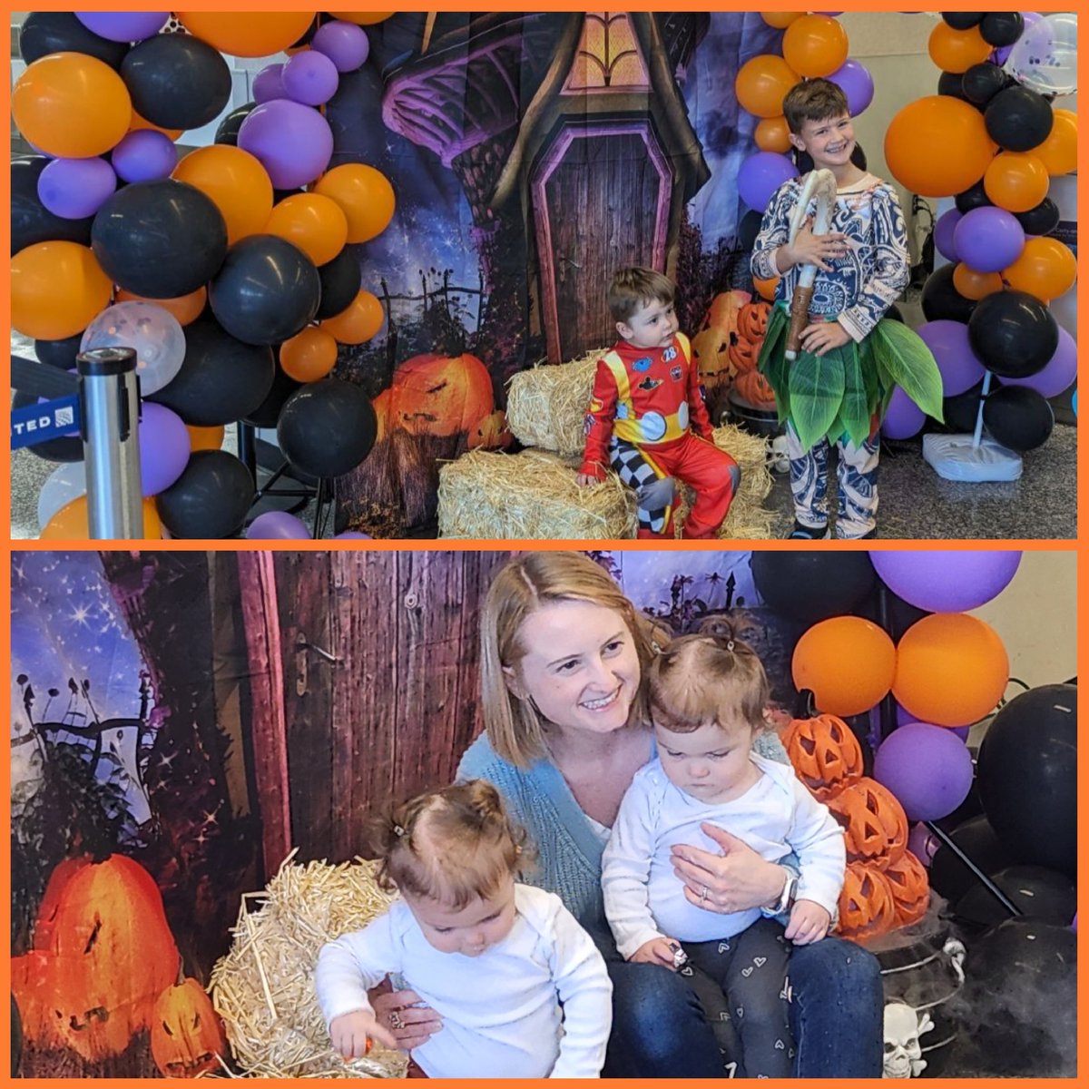 John Lucht tweet media