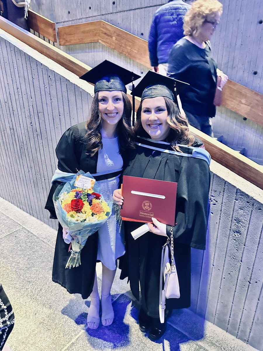 Ms. Danielle Kelsey tweet media