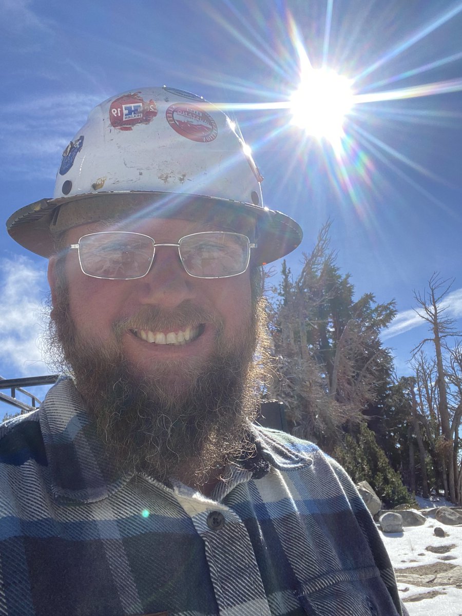 RyanScottSimps2's tweet photo. @sheaSwatson 2 Corinthians 1:20 For all the promises of God find their Yes in him. That is why it is through him that we utter our Amen to God for his glory. #HolyBibleIsAbsoluteTruth #JesusChristIsOurMight
#AllMakeHopeFaithPrevail https://t.co/129AI9QiJp