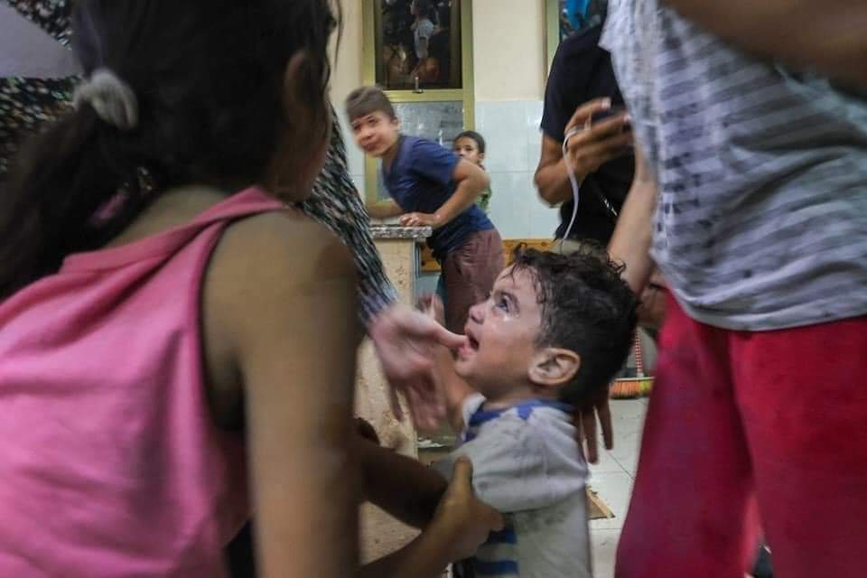 nourmat2r's tweet photo. حقكم علينا 💔 https://t.co/9qGHjLAdQ1