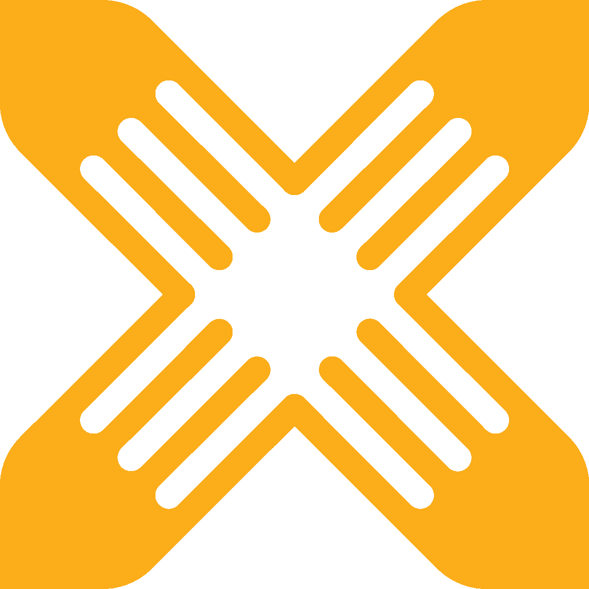 Thrilled to have joined the Board of Directors at <a href="/DailyBreadTO/">DailyBreadFoodBank</a>-an awesome organization that collaborates with all to eliminate #food #insecurity and #advocate for solutions to end #poverty.
Check out <a href="/DailyBreadTO/">DailyBreadFoodBank</a> 2023 Annual Impact Report here: lnkd.in/gk5kuFs2