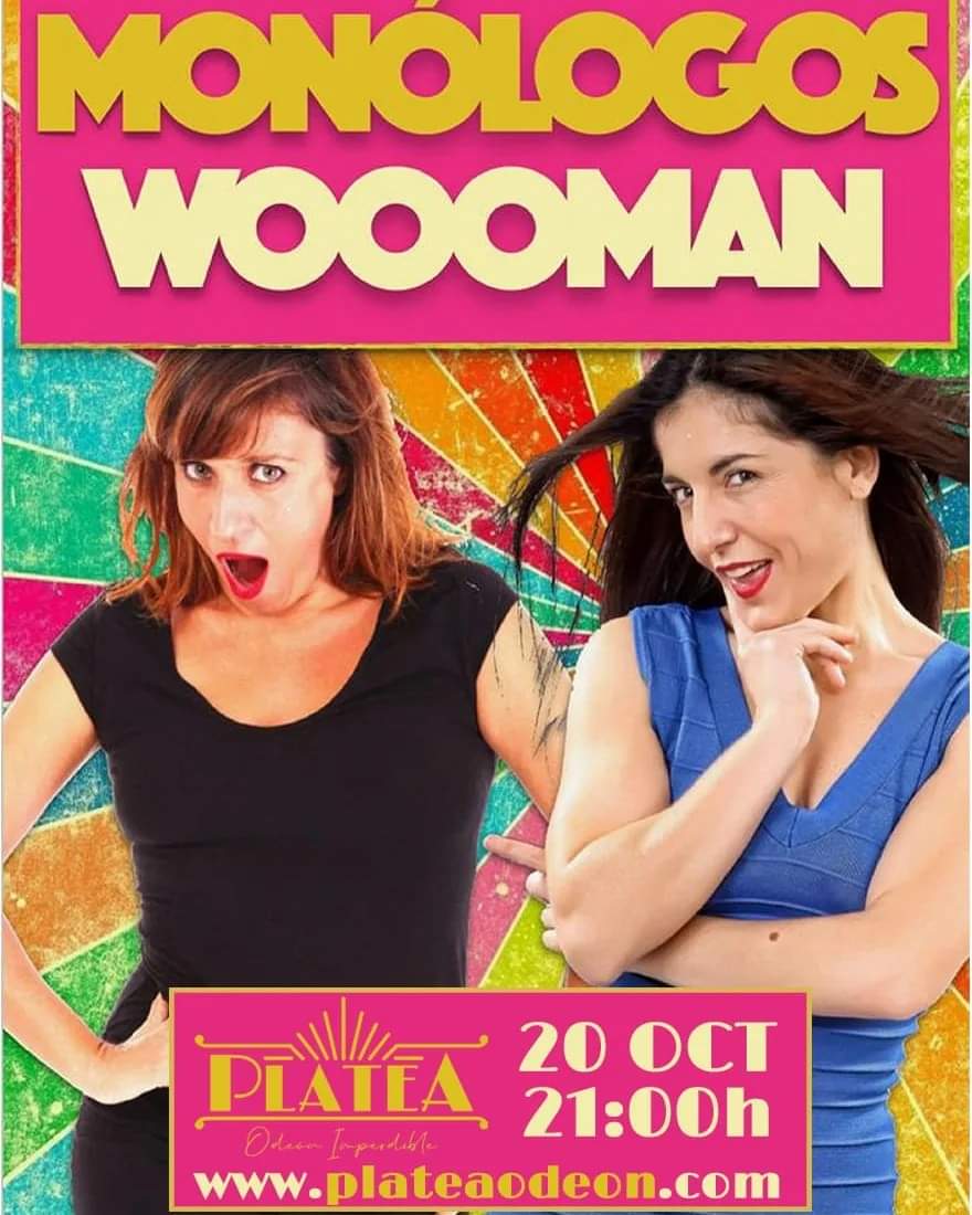 Estoy Rara Club Fans Oficial Spain tweet media