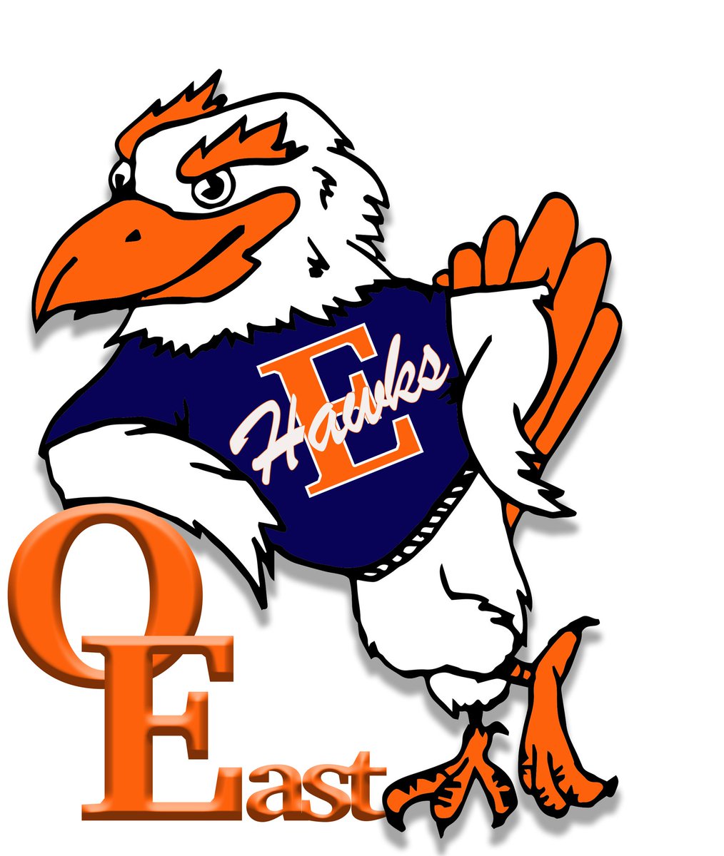 OEHawksFootball tweet picture