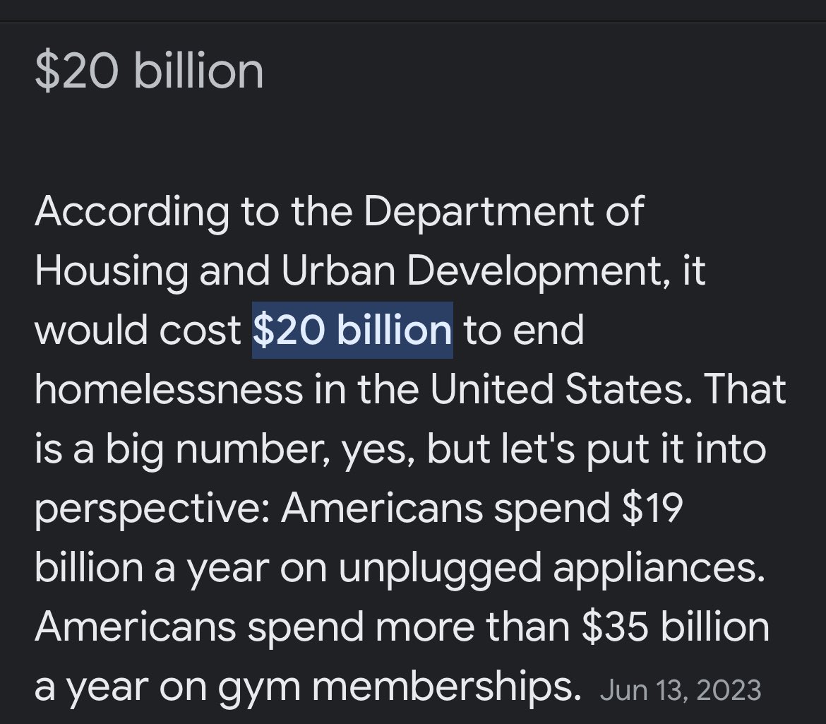 5hahem (@shatired) on Twitter photo 