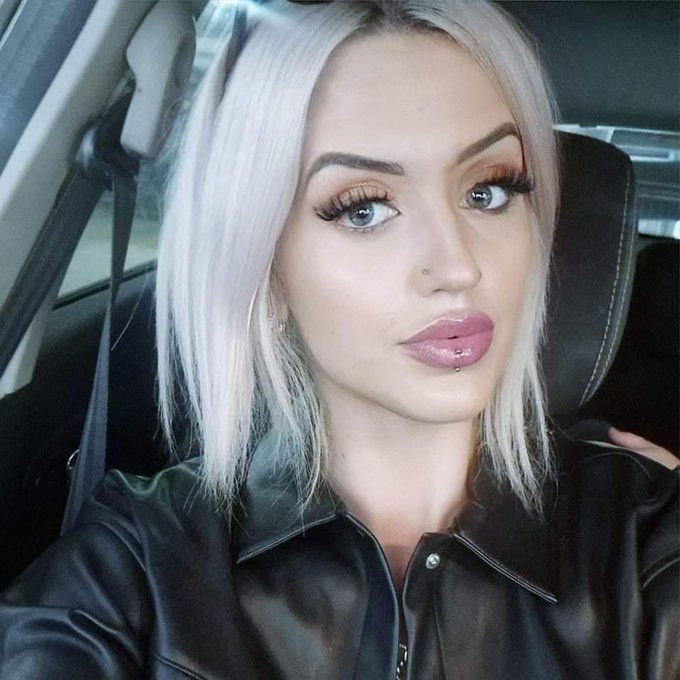 😏😏 https://t.co/cKQAHMGXkj