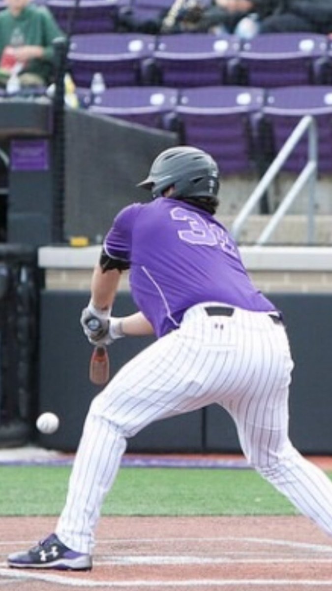 Jack Dunn tweet media