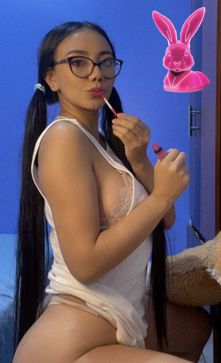 LatinsecretX's tweet photo. https://t.co/D3QEWF8mhU