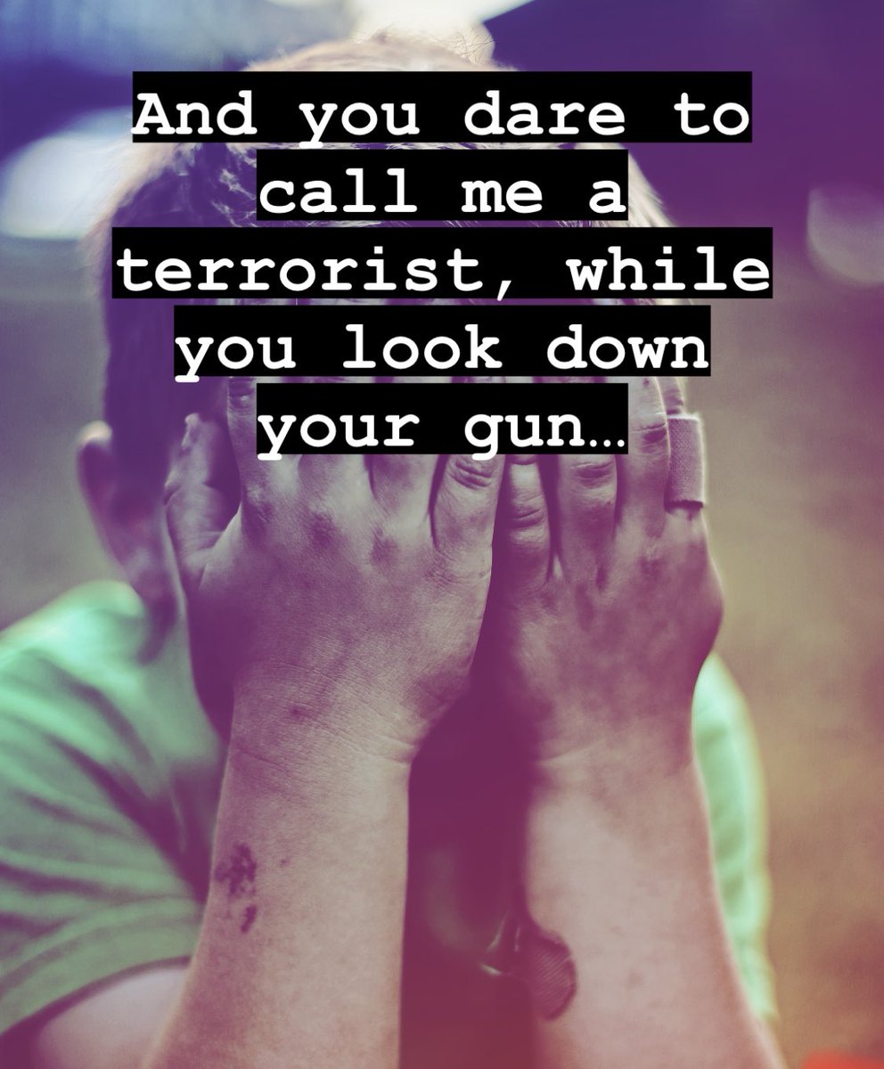 Nadine Millard (@nadinemillard) on Twitter photo 