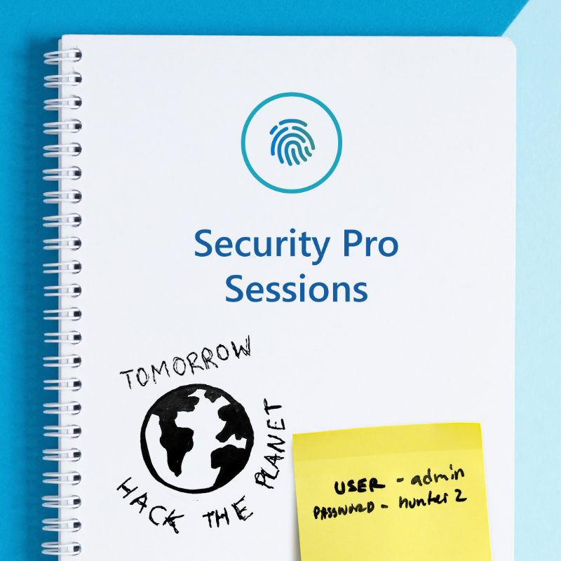 events_msft's tweet photo. Check out our #MSIgnite Session Scheduler, available starting today. 

P.S. Let us know if you spot any Easter eggs as you swipe through our scheduler. 

🛠️ Build out your schedule now: https://t.co/3QieQ95iGr