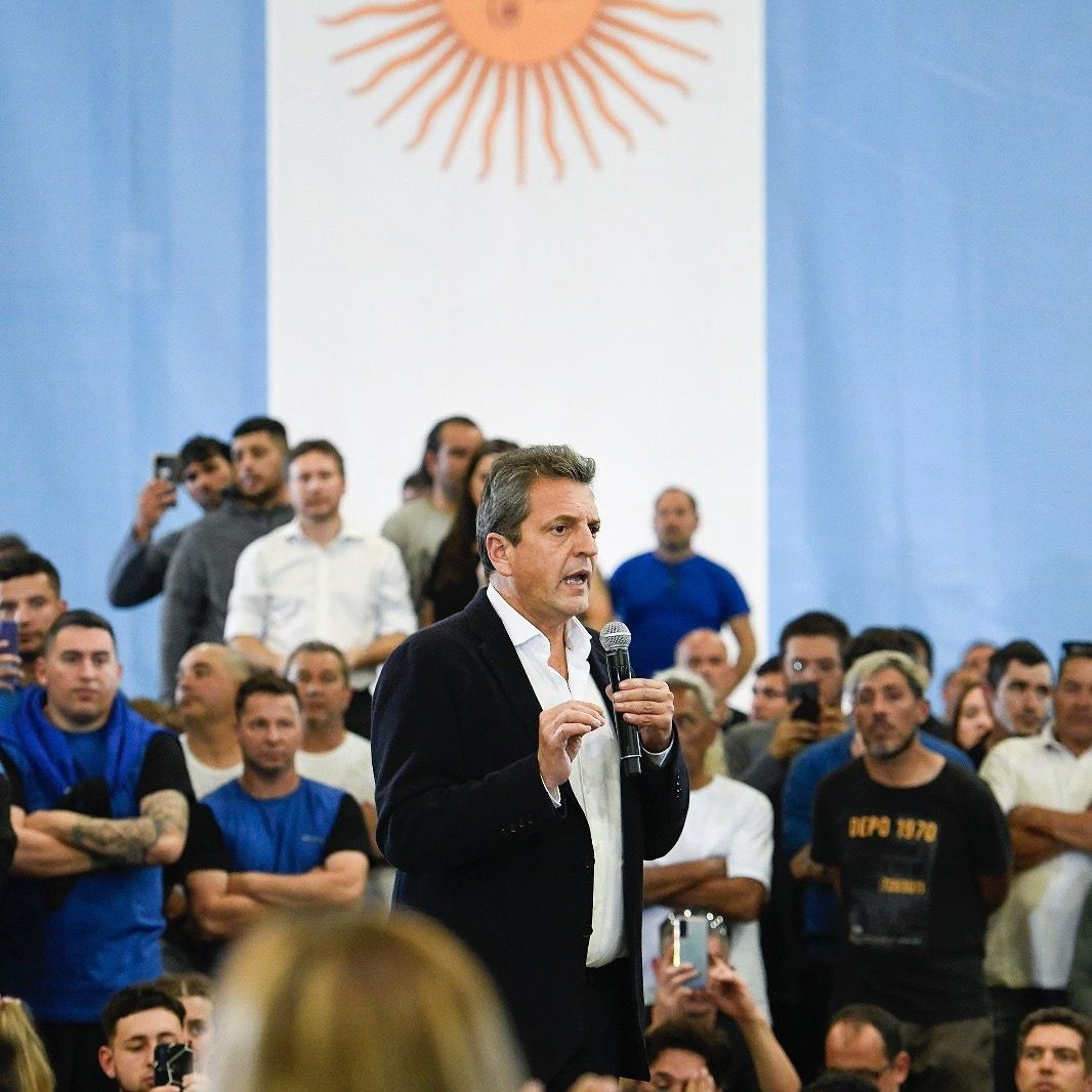 Ariel Cholo Ciano tweet media