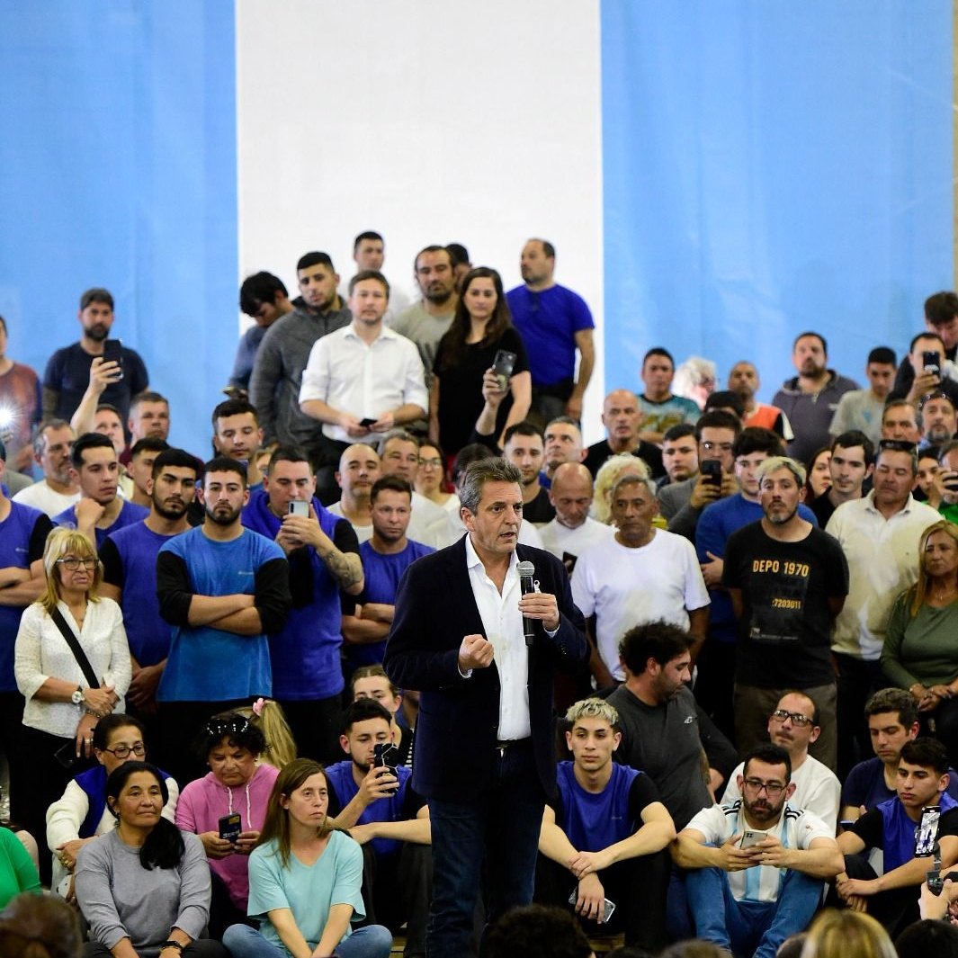 Ariel Cholo Ciano tweet media