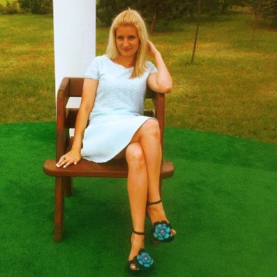 malikguiness's tweet photo. Cryptocurrency exchanges face cybersecurity threats and hacking attempts. https://t.co/Q2JF89gKb3