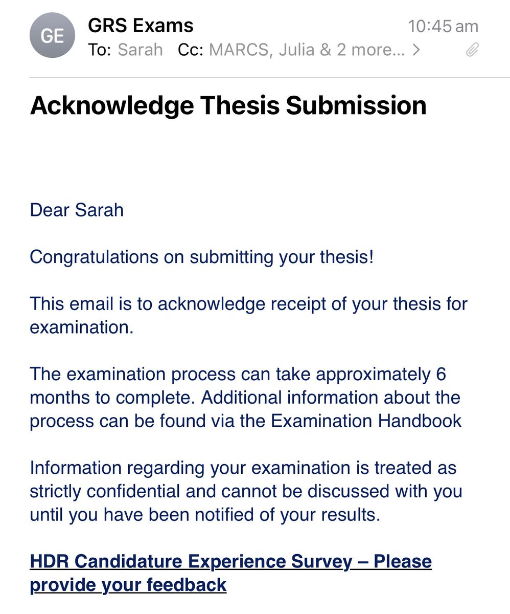 Sarah Wright tweet media