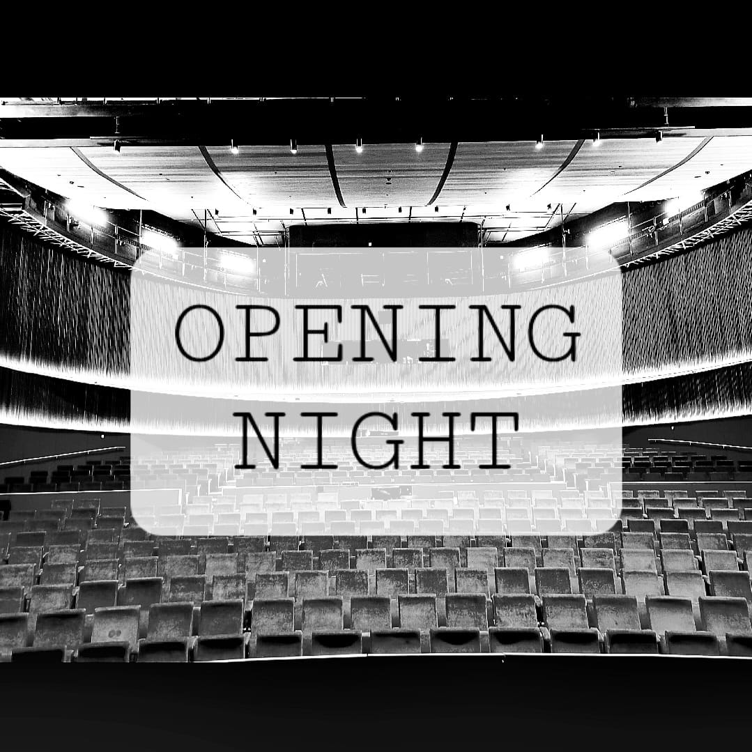 JCMelbourneBoy's tweet photo. Tonight I return to the stage for the Opening of Cinderella!
#Cinderella #Debut #ToiToiToi #Chookas #BreakALeg #ActorsLife #SingersLife #WriterDaze #DancerBoy #AussieLad #MelbourneBoy #Theatre #Stage #Musical #Creative #Talent #Villain #Comedy #Grateful #Gratitude https://t.co/Uaq7G8A5HJ