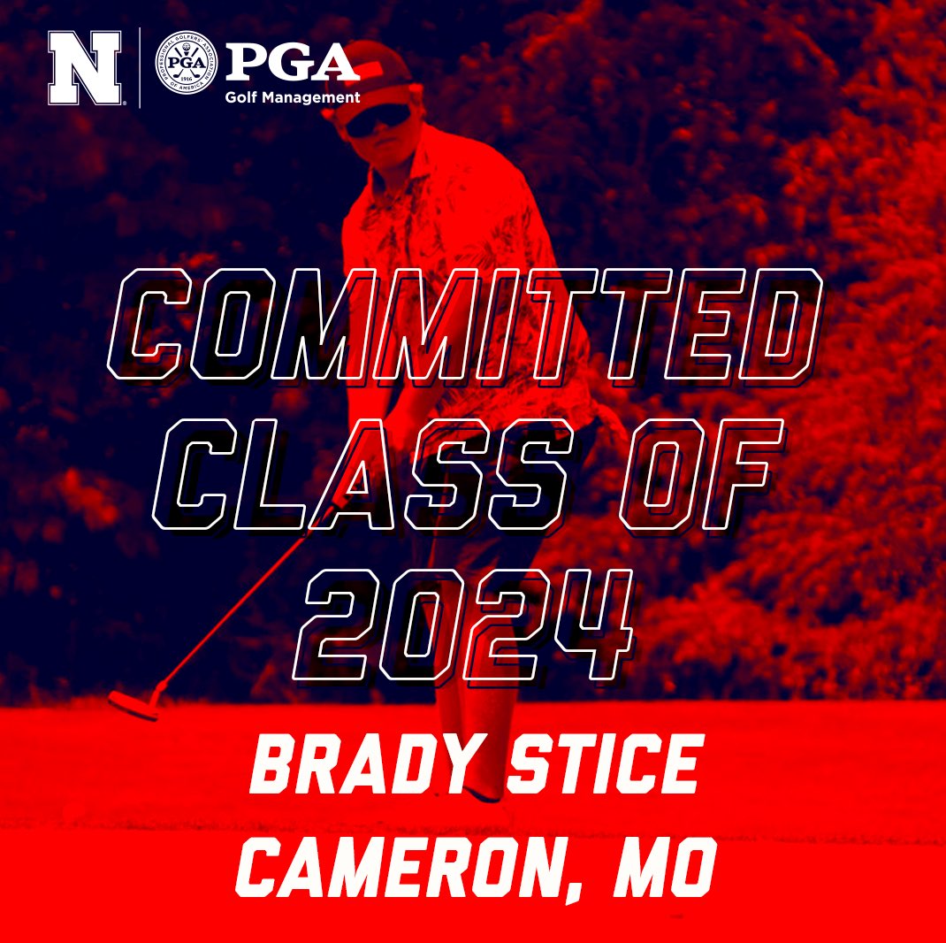 UNLPGM's tweet photo. Big commit from the Show Me state!!! 🌽 https://t.co/QHr2oLQnBn