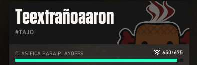 TeExtrañoAaron tweet media