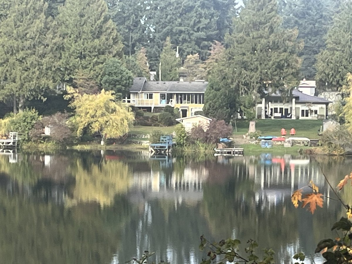 John McFarland tweet media