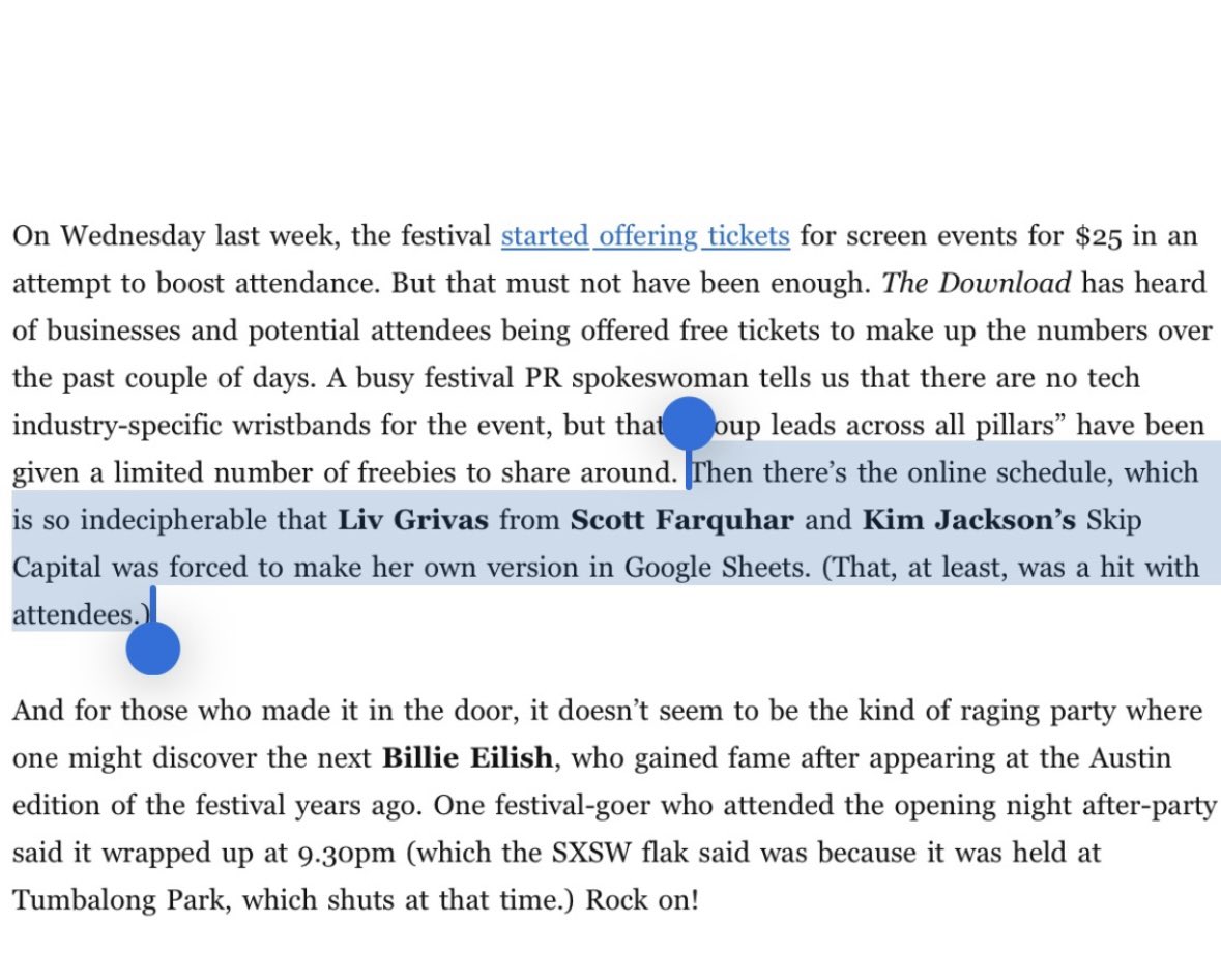 Liv Sioud tweet media