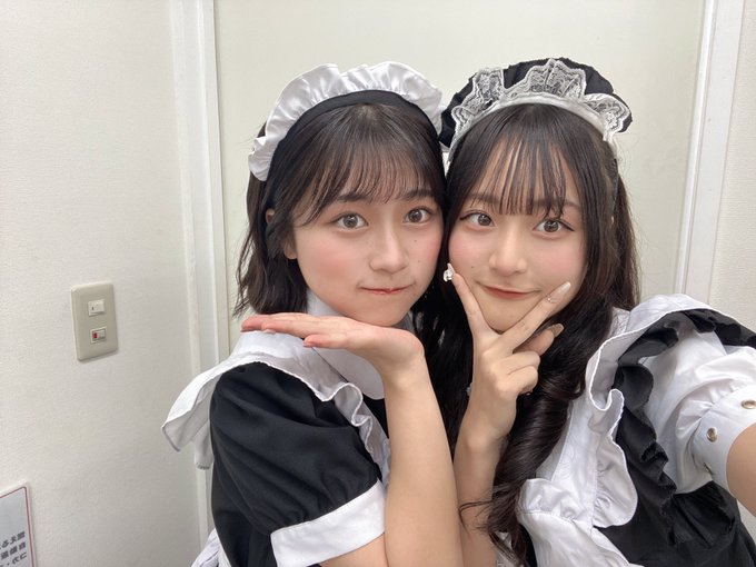 花咲心菜のTwitter画像12