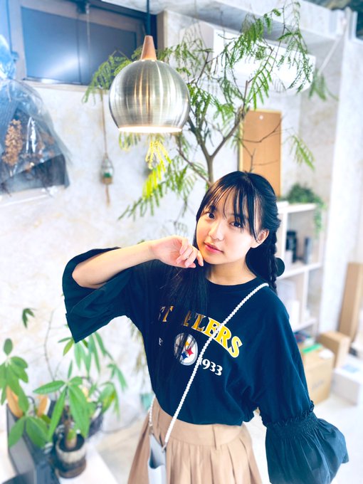 Twitterのコスプレ画像35