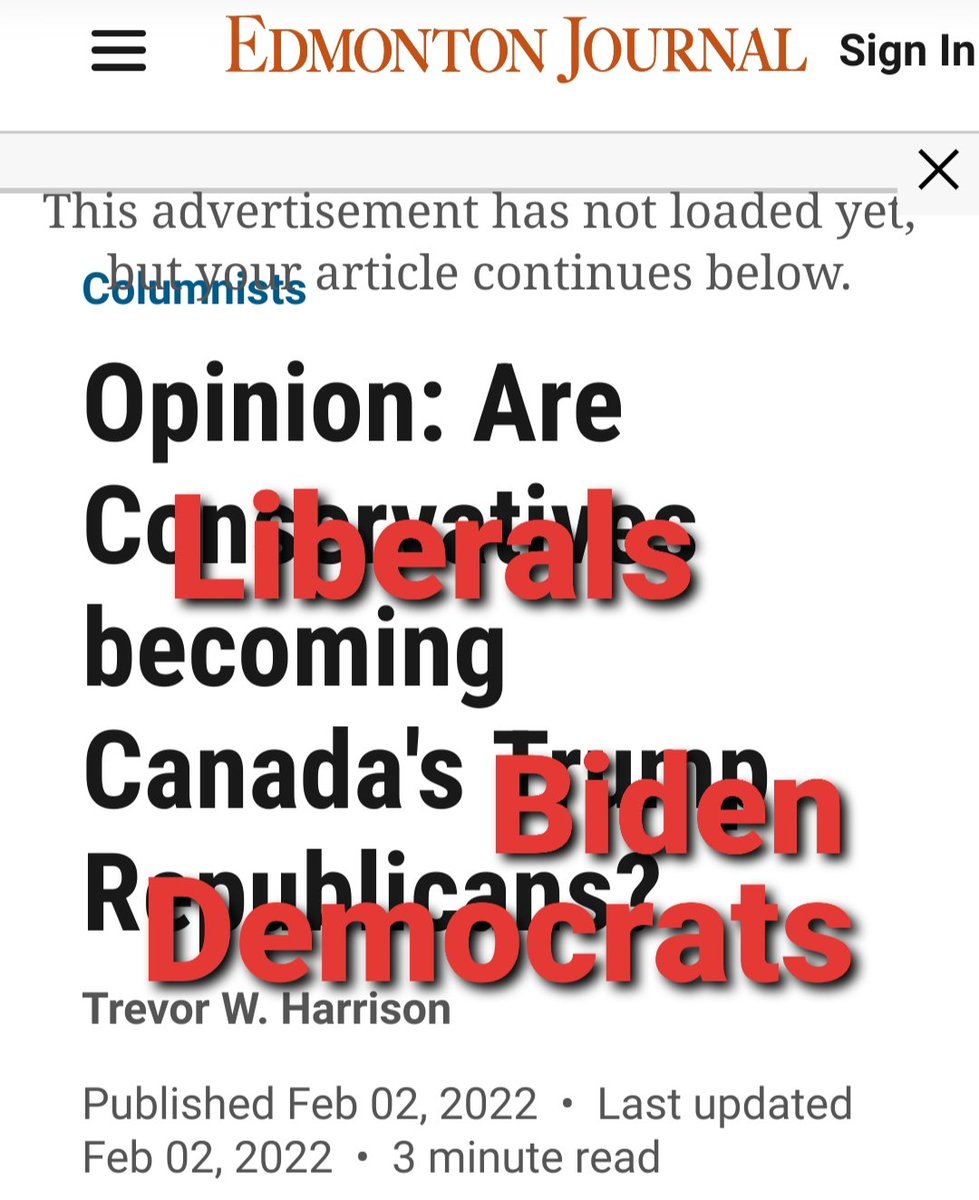 prettypatriotCA's tweet photo. @cafreeland @JonathanWNV Task force or tea party? At the Canadian taxpayers expense. Resign.
#Hypocrites #FreelandForFraud #WEF2030Agenda #cdnpoli https://t.co/04OuGsu71w