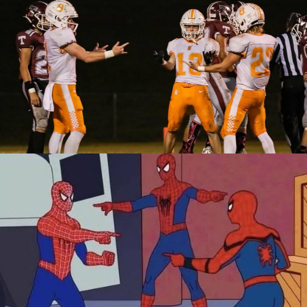 too legendary🤟🕸️