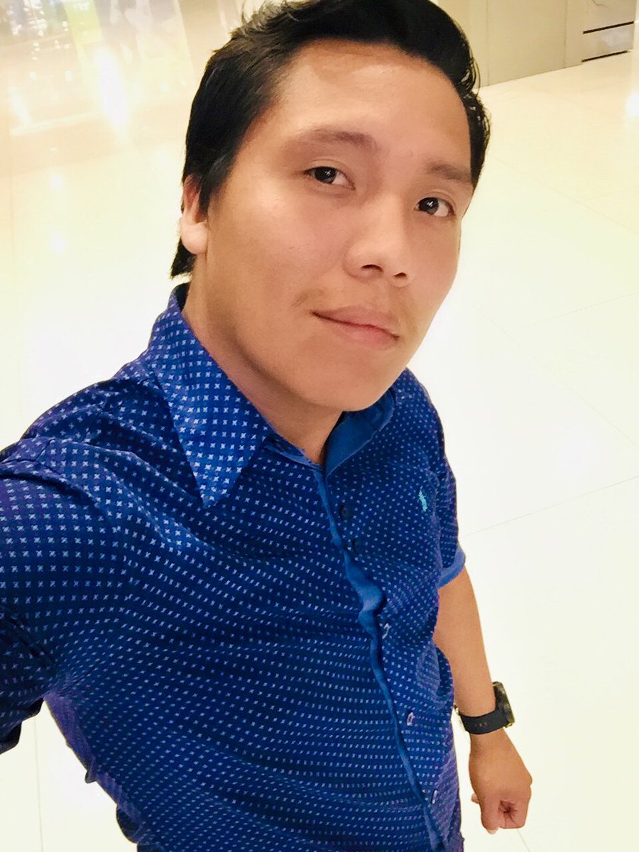 luisguazase97's tweet photo. #happyday #blue💙 https://t.co/p5qsGqMkIu