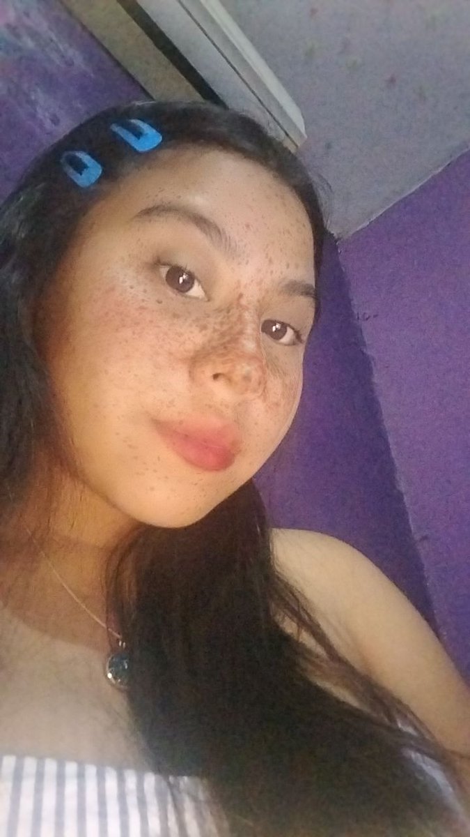 Holi, soy Moni 🇲🇽, tengo 17 y apoyo a Zab desde 2017
Estoy demasiado orgullosa de él y que esté logrando hacer muy buenas colaboraciones (aunque ya quiero una canción en solitario)
<a href="/zabdiel1344/">Zabdiel De Jesús</a> <a href="/elcoriillodezab/">👽ZAB'S CORILLO SPAIN👽</a>
#SirenaZabdielxBlanko