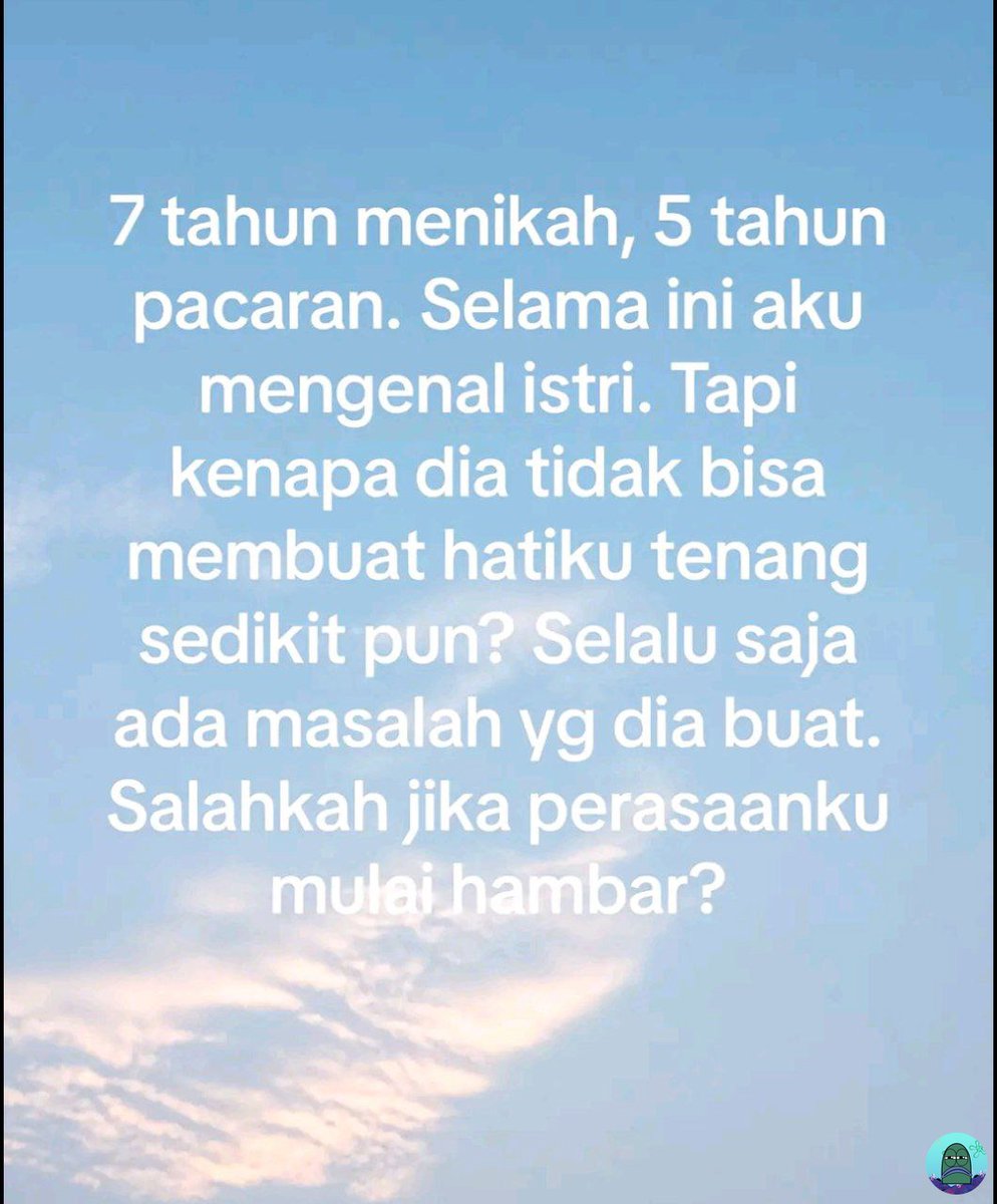 Tanyarl 💚 tweet media