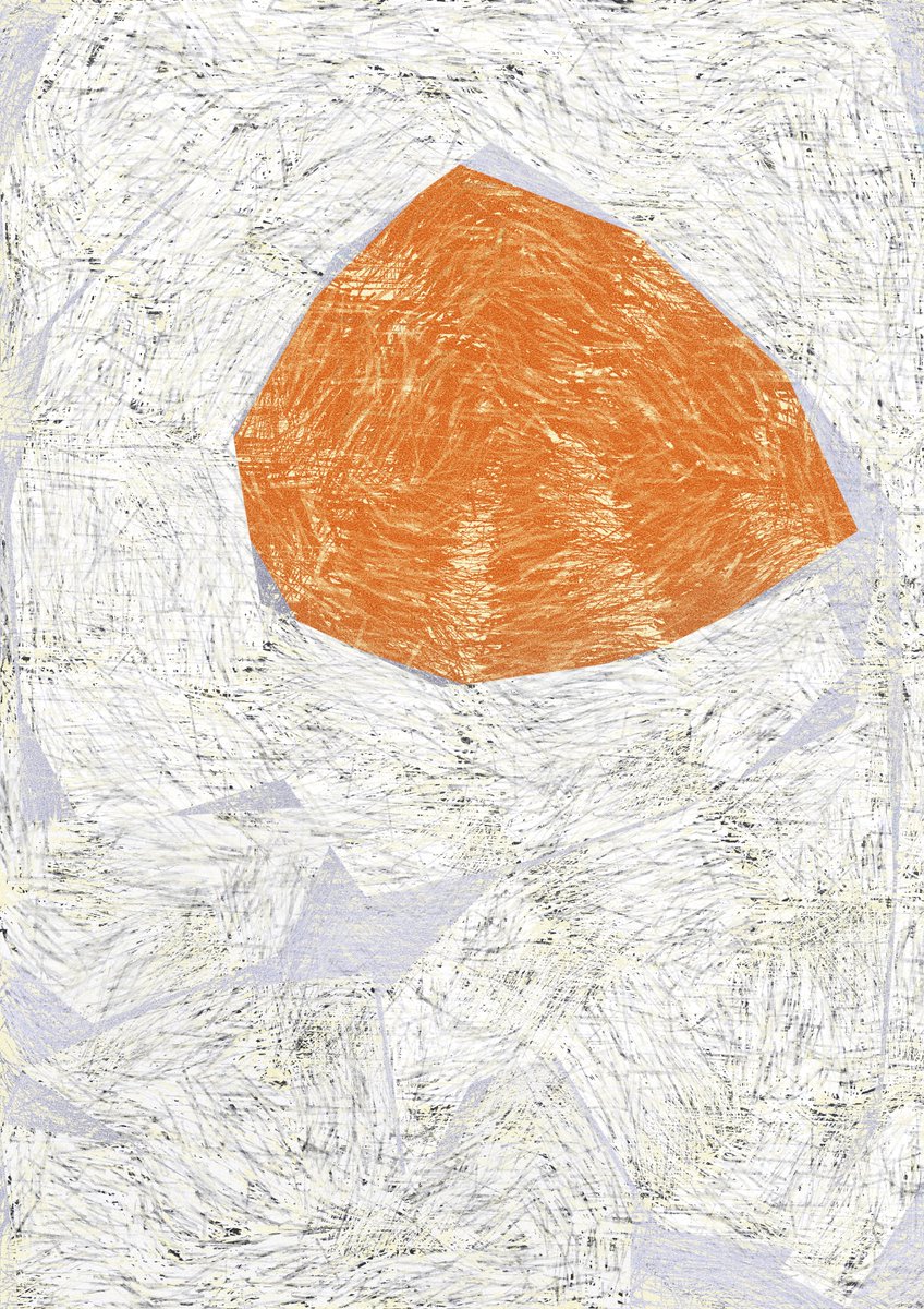 Caitlin McDonagh tweet media