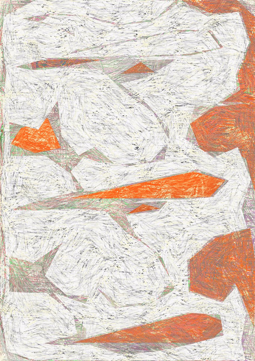 Caitlin McDonagh tweet media